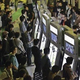 Image for article titled What Is Microsoft Bringing To Tokyo Game Show?